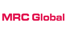 MRC ग्लोबल