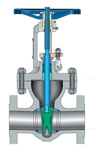 новини-3-1