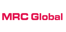 MRC GLOBAL